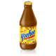Illustration for article titled Today In Should I Drink This? ETA: I Drank The Yoohoo